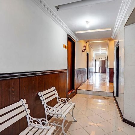 Capital O 91050 Grand Balqis Akasia Syariah Surabaya Dış mekan fotoğraf